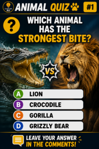QuizCelebrate Pro