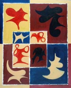 Signs