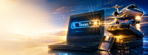 The $40,000 File Extension
