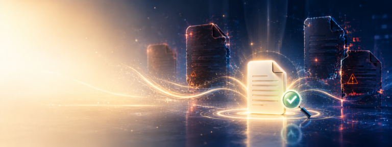 Why Tiny Files Are Your Best Friends