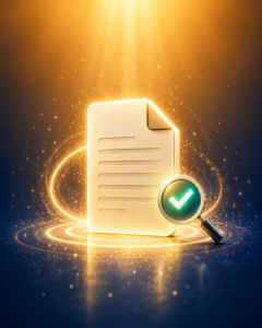 Why Tiny Files Are Your Best Friends