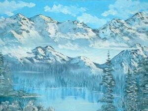 Winter