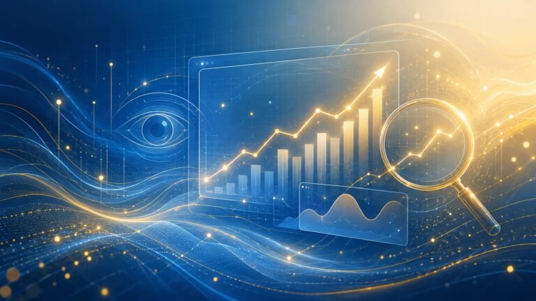 What is Google Analytics?